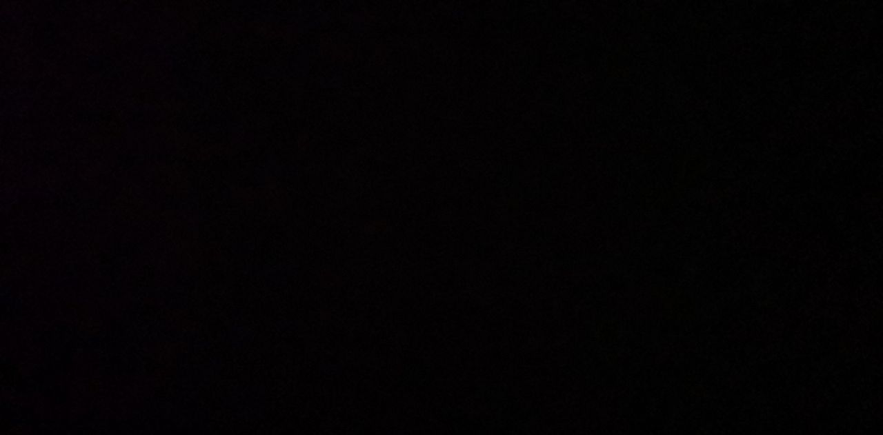 20200227_284889_1582799299163.jpg