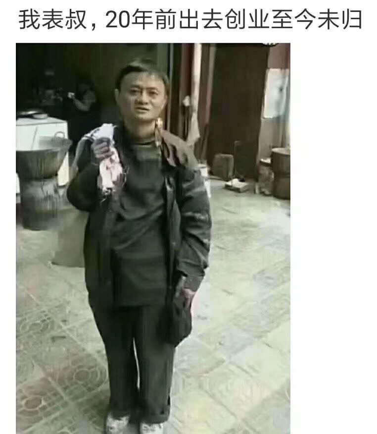 FvtmvDkdNcVp_eaSjWm5aym7aEI7.jpg