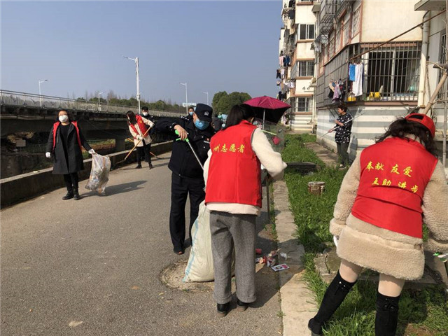 图片19.jpg
