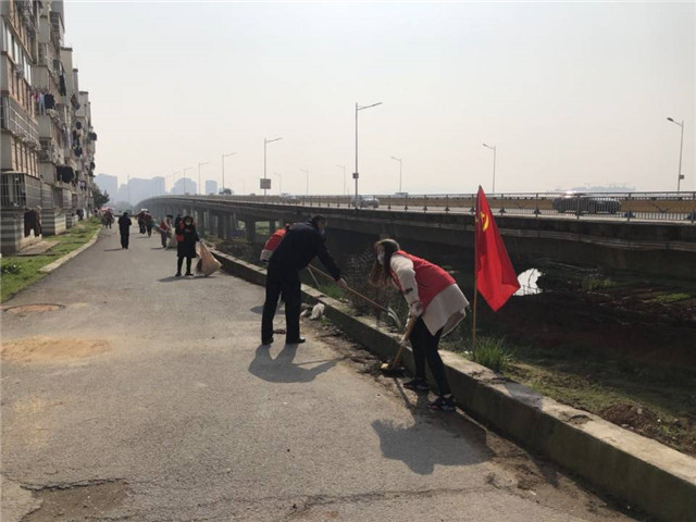 图片20.jpg