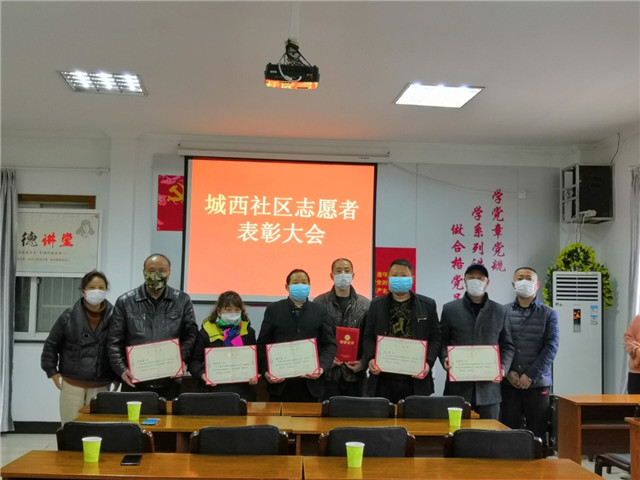 图片21.jpg