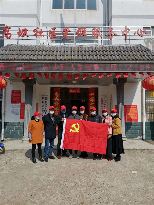 图片22.jpg