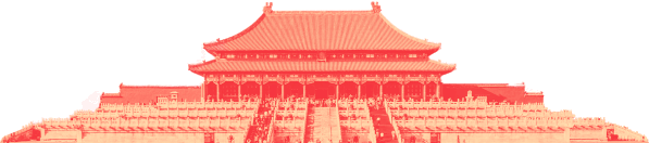 10.png