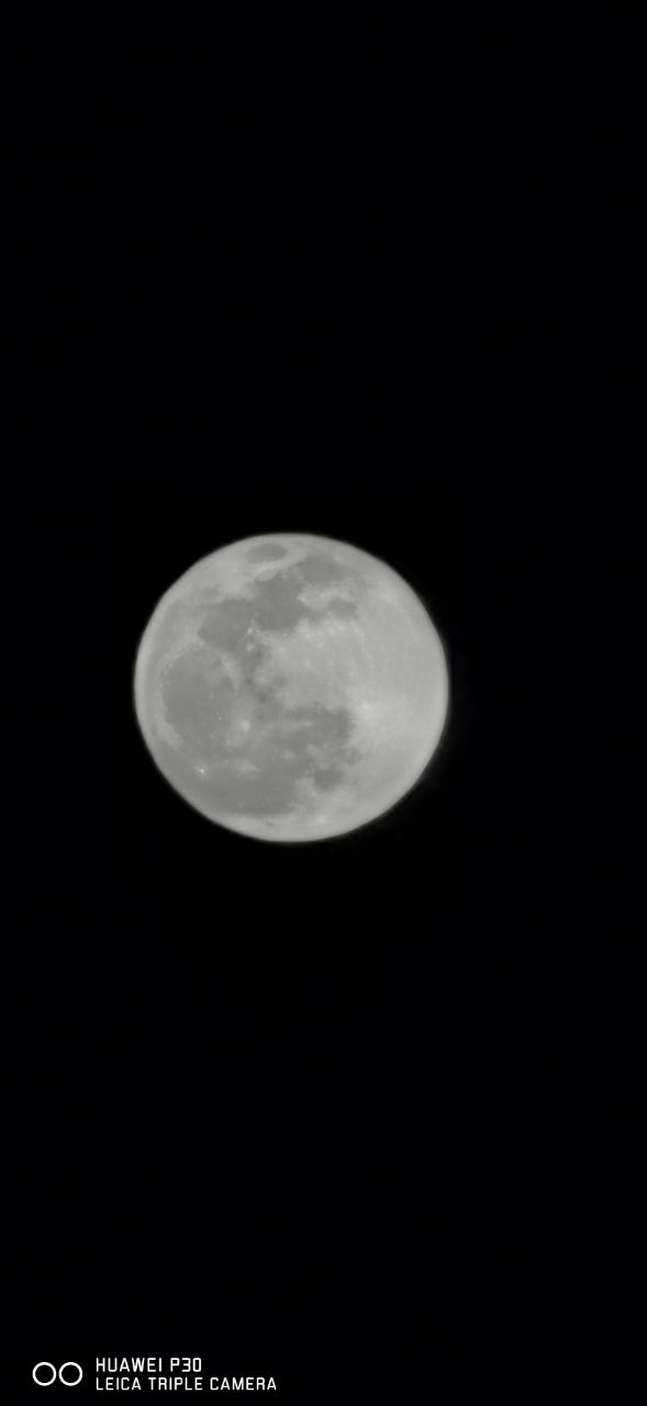 20200309_320838_1583734638585.jpg