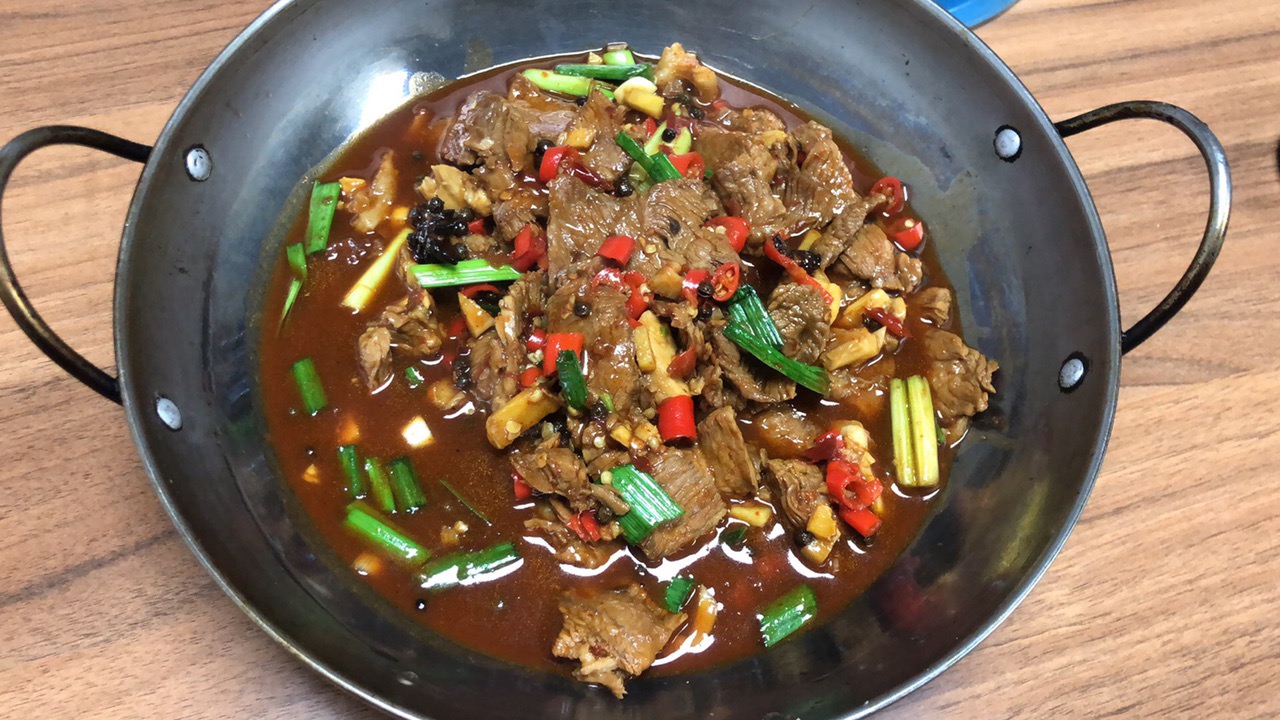 微信图片_20200312084605.jpg