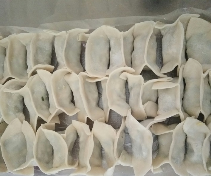 微信图片_20200312085012.jpg