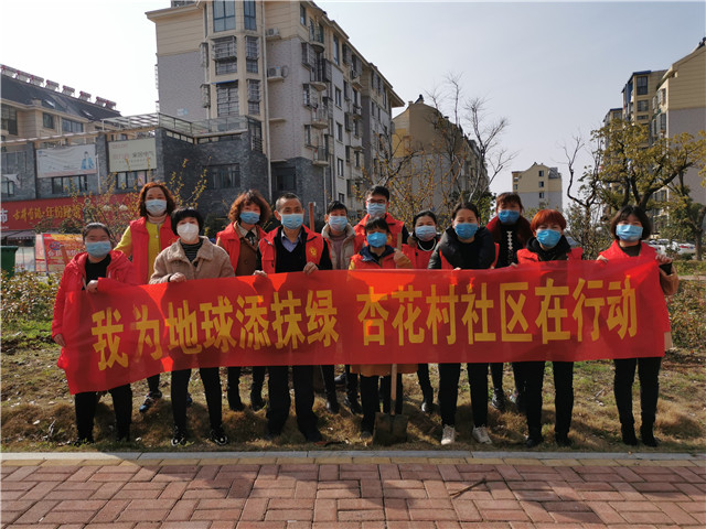 图片5.jpg