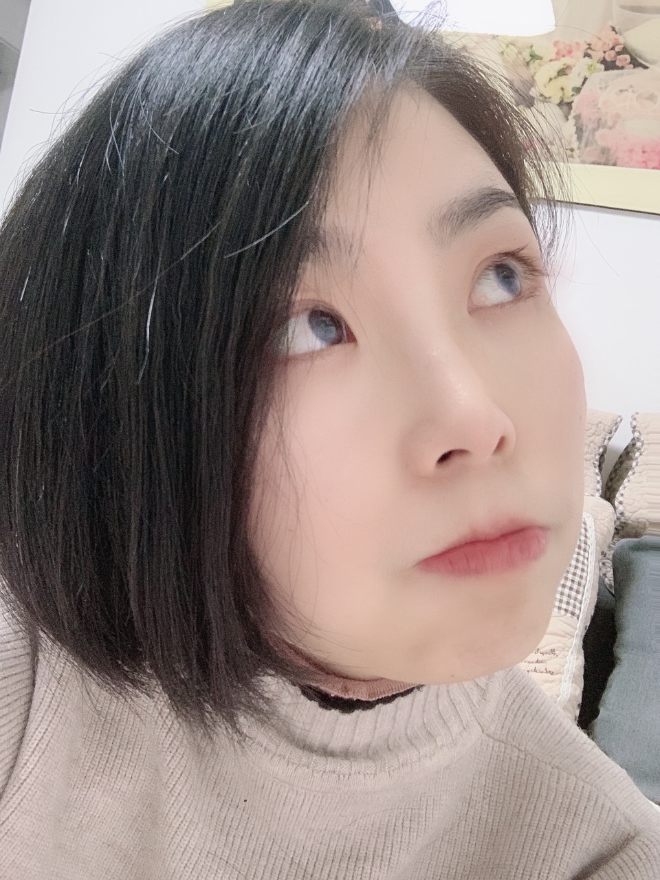 FmyEJuTyBvv_I47c9Har7jEQZeKa.jpg