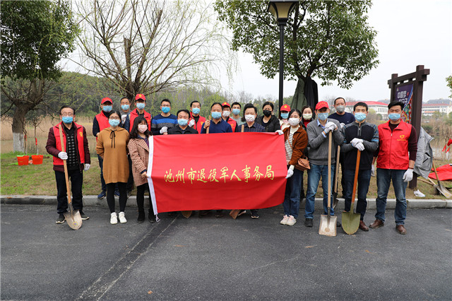 图片4.jpg