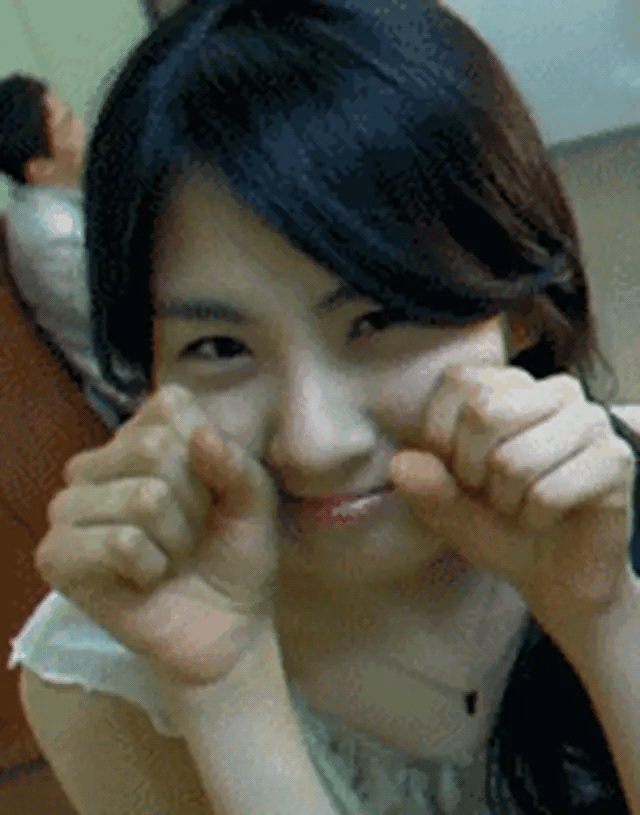 20200312_153565_1584017569192.gif