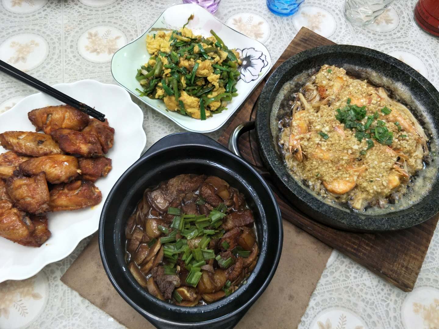 微信图片_20200314075001.jpg