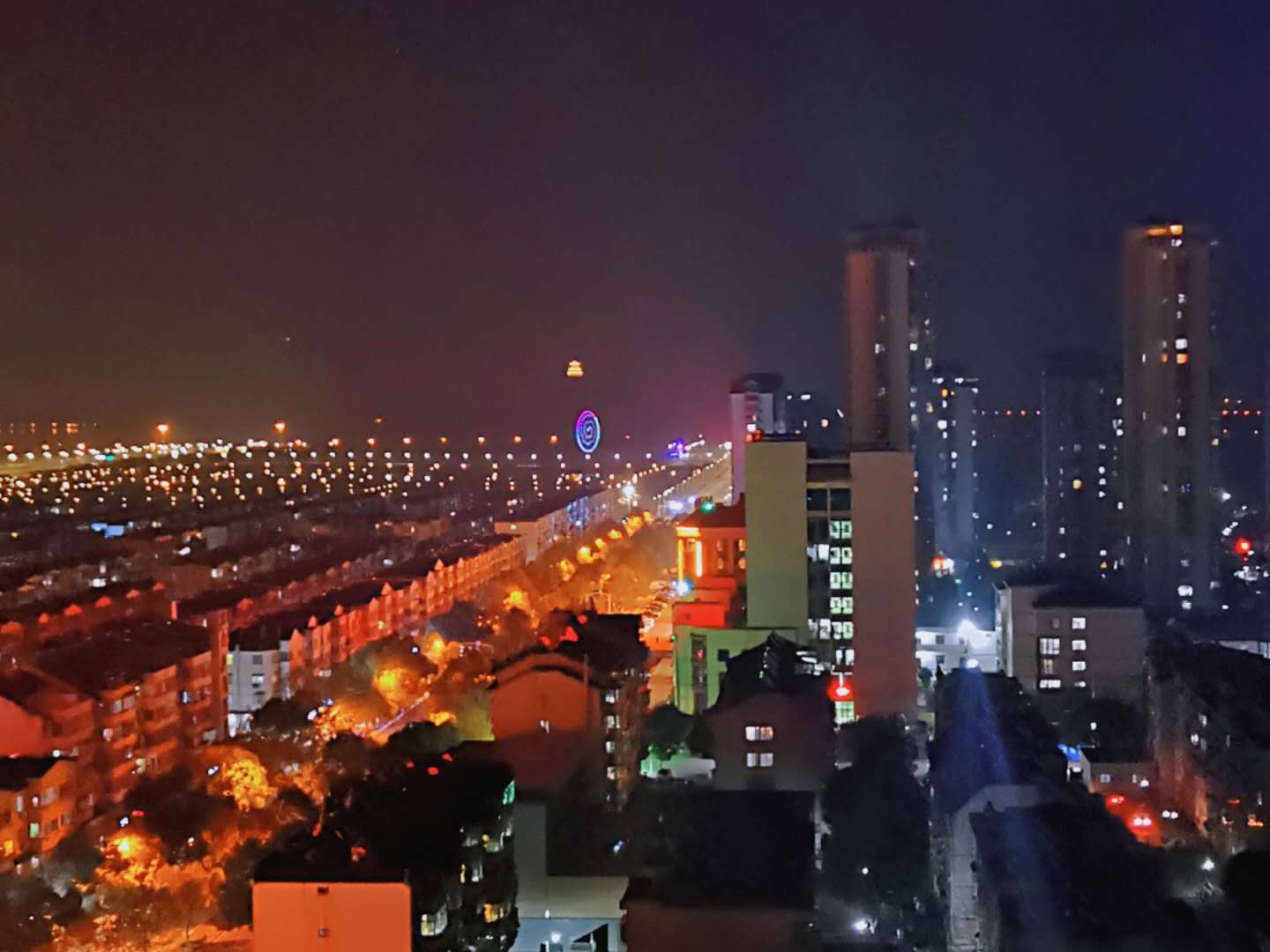 微信图片_20200315075309.jpg