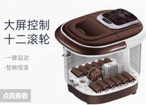 微信截图_20200316094303.png