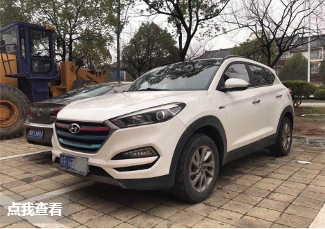 微信截图_20200316094321.png