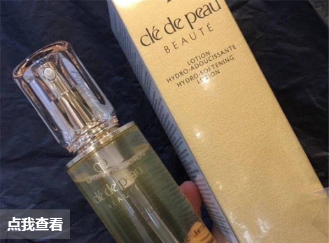 微信截图_20200316094441.png
