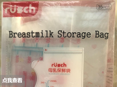 微信截图_20200316094340.png