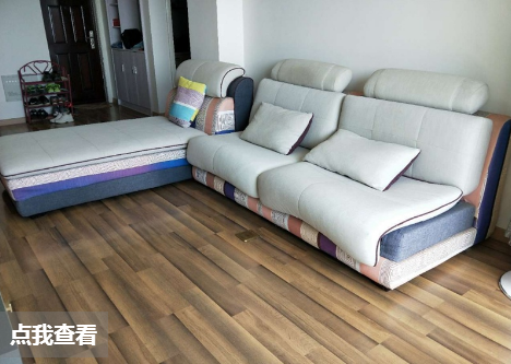微信截图_20200316094524.png