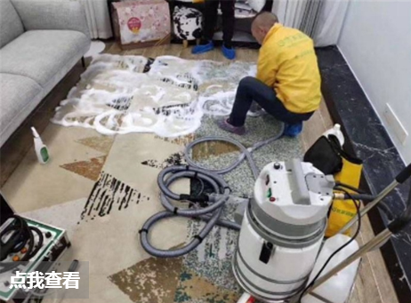 微信截图_20200316094713.png