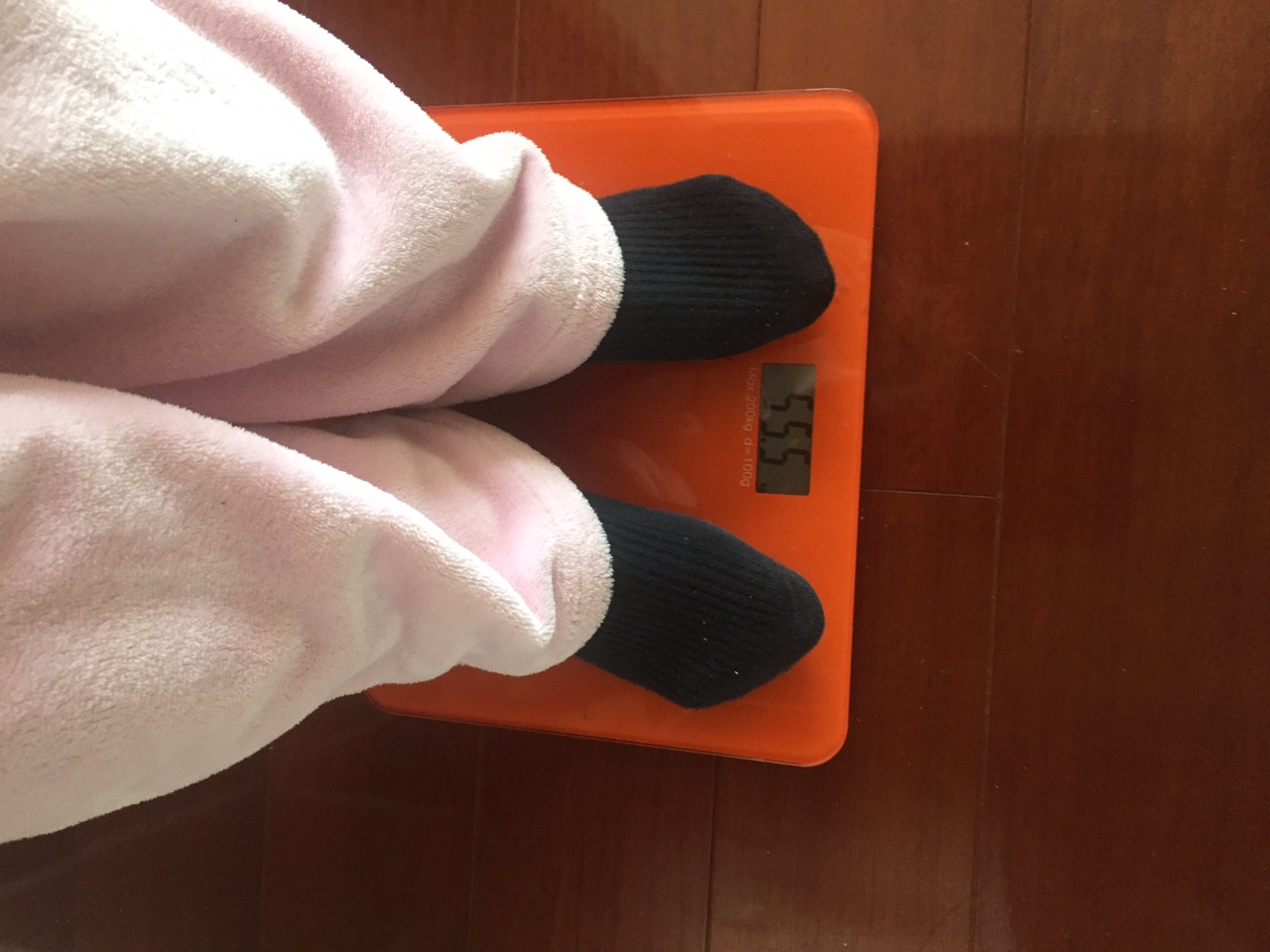 Fp8gxZOlK3SisE48lKDNHKxCOCD4.jpg