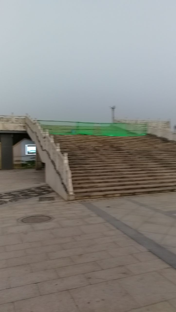 20200319_258442_1584617635093.jpg