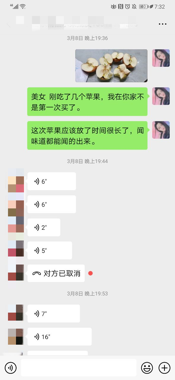 195850jvtu53tuy5ah1b2q_副本.jpg