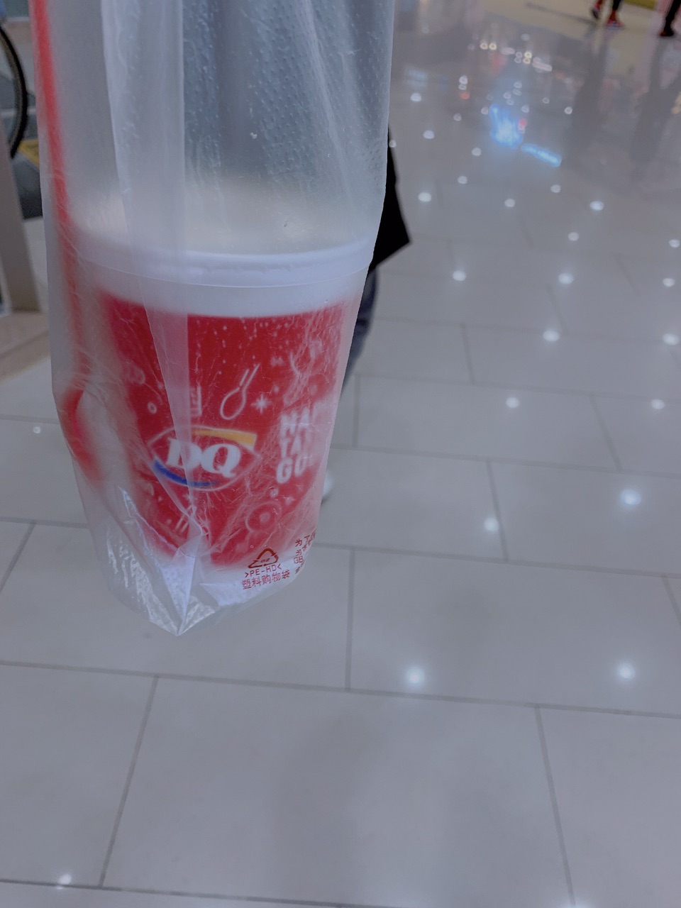 FpLGV2zxPg2EaWj-4DxRSc2mBNAm.jpg