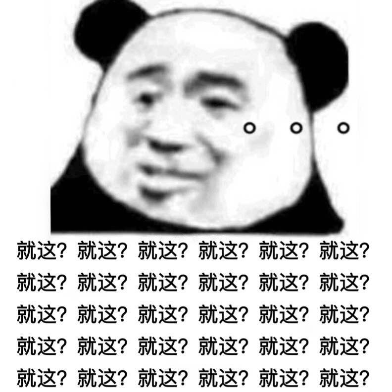 FiSwwYnT-bsuaoxFMUI4F0w61EVs.jpg