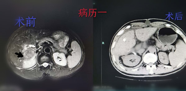 微信图片_20200324184834.jpg