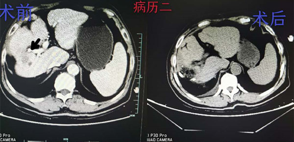 微信图片_20200324185238.jpg