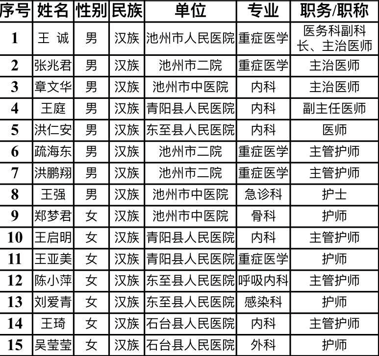 微信图片_20200327172038.png