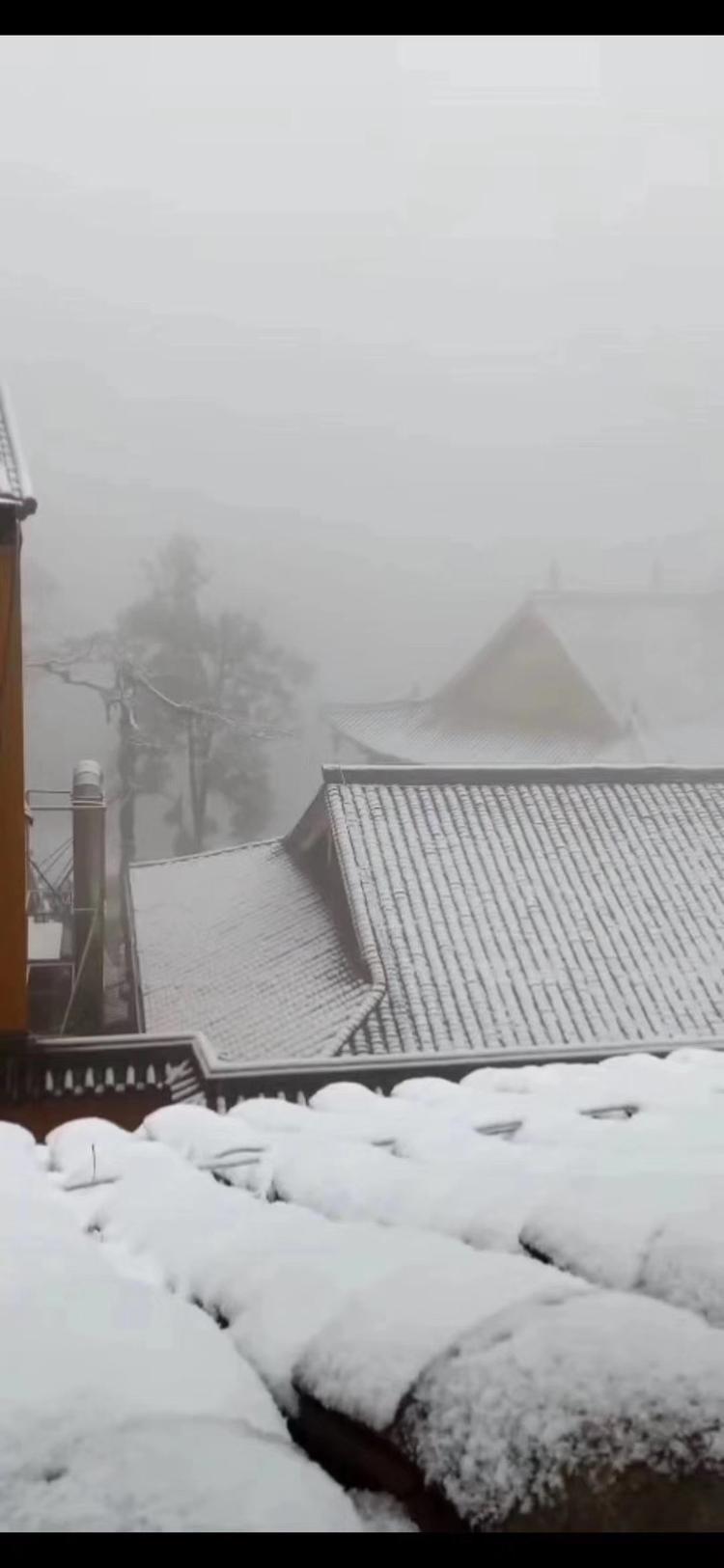 弥勒下雪天气预报_(弥勒下雪天气预报图)