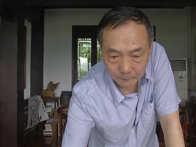 微信图片_20200328111628.jpg