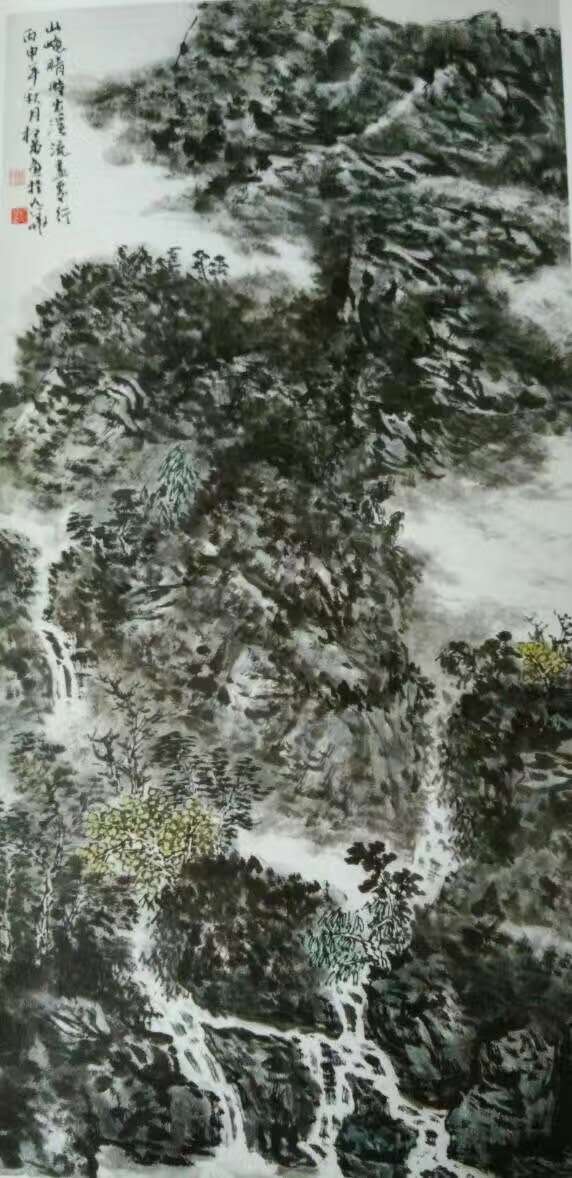 微信图片_20200328111701.jpg