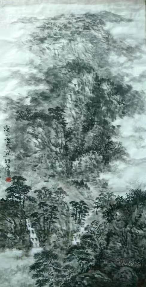 微信图片_20200328111704.jpg