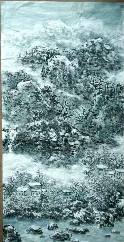 微信图片_20200328111711.jpg