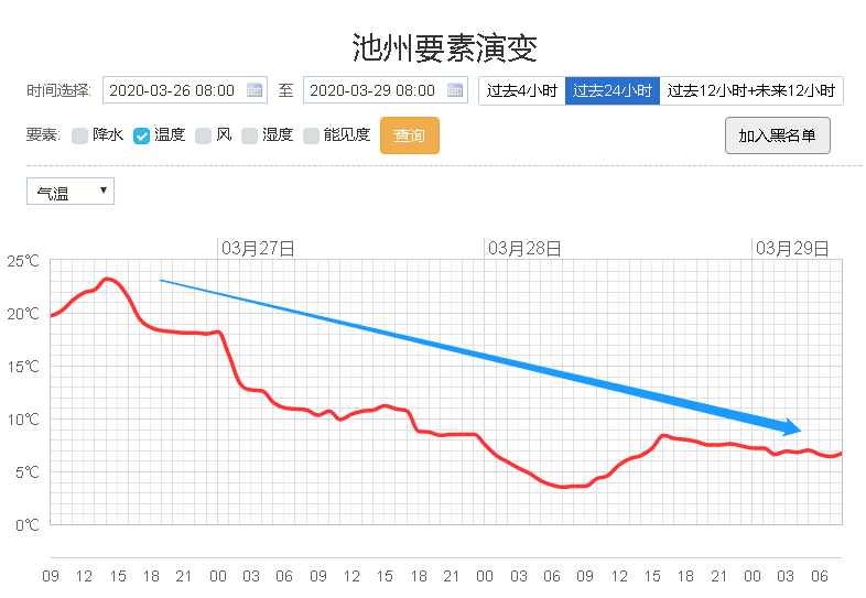 微信图片_20200329114737.png