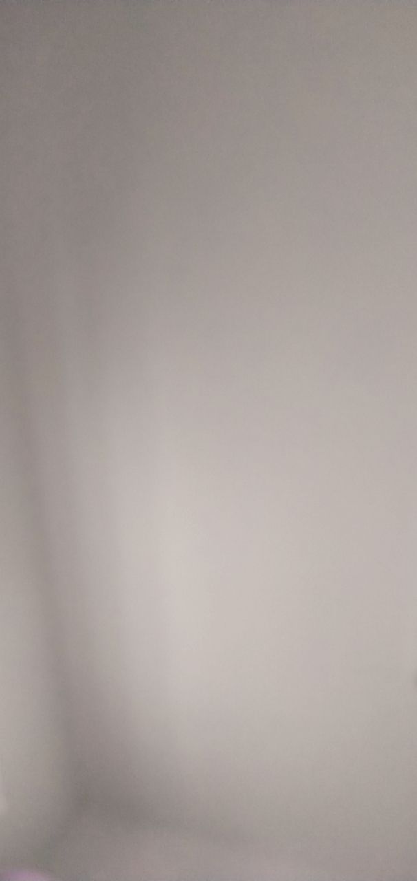 20200329_185226_1585462729139.jpg