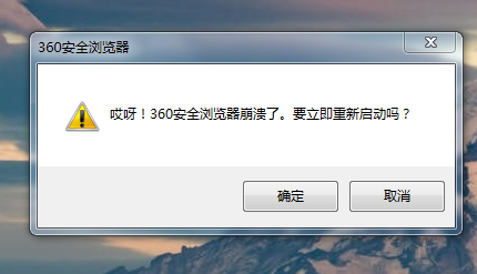 20200405_324979_1586088479607.png