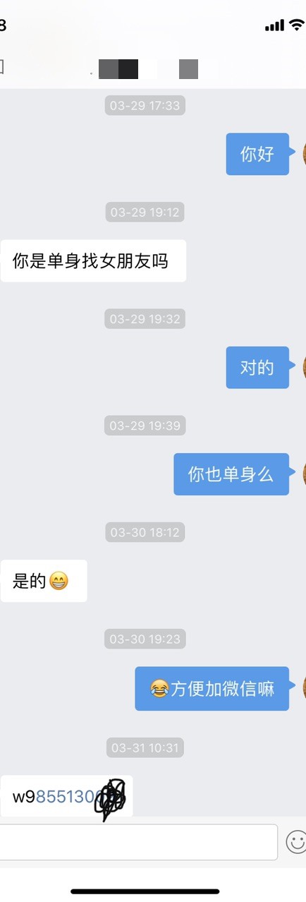 Fg6svJWubYUg4jQGqhg4RVbBCcSR.jpg