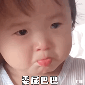 20200406_264530_1586142839486.gif