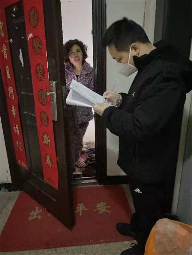 图片8.jpg