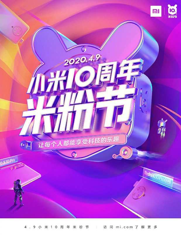 图片18.jpg