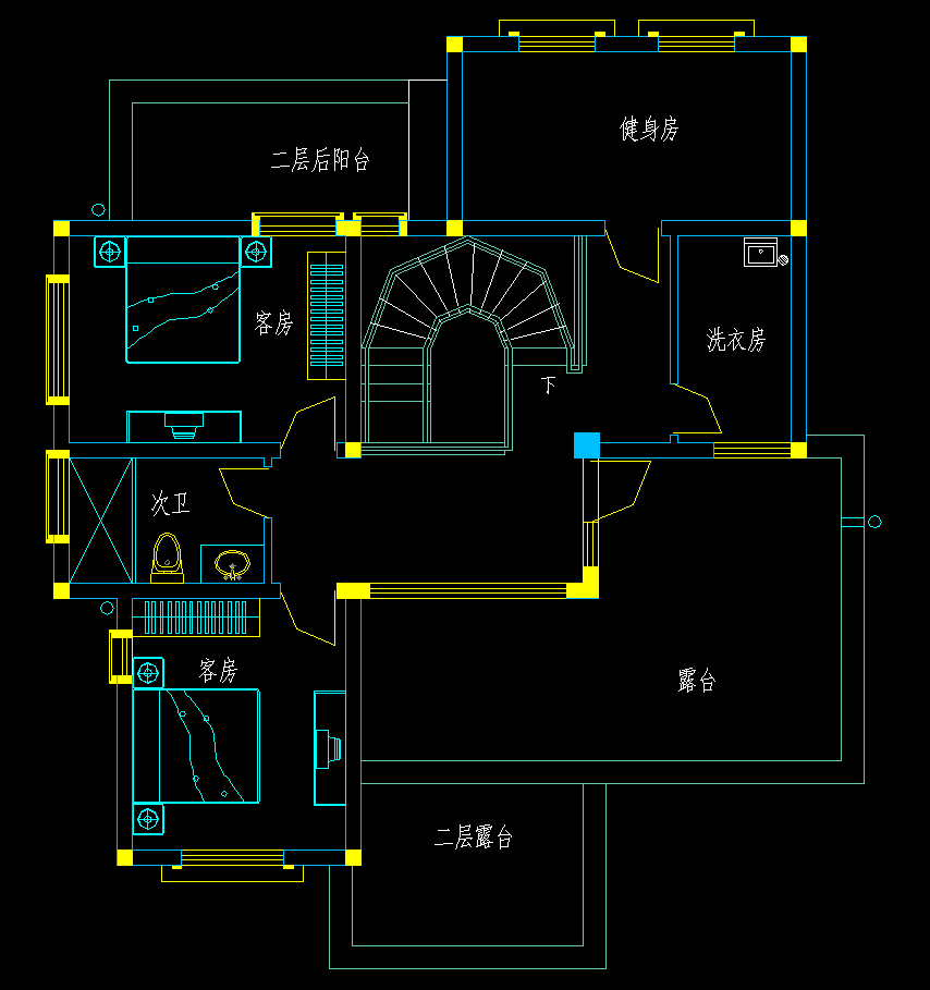 20200409_39798_1586428169570.png