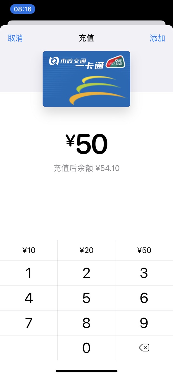 Fu65FXz7Iyh4asqPa-aEPQ5NhrZv.jpg