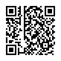 qr.jpg