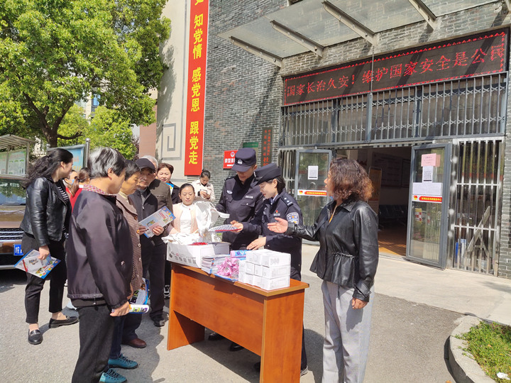 图片11.jpg