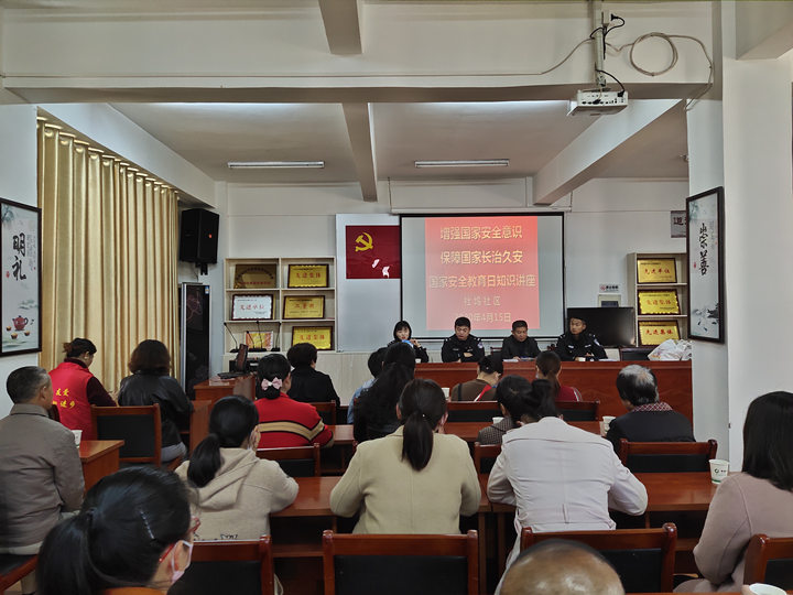 图片10.jpg