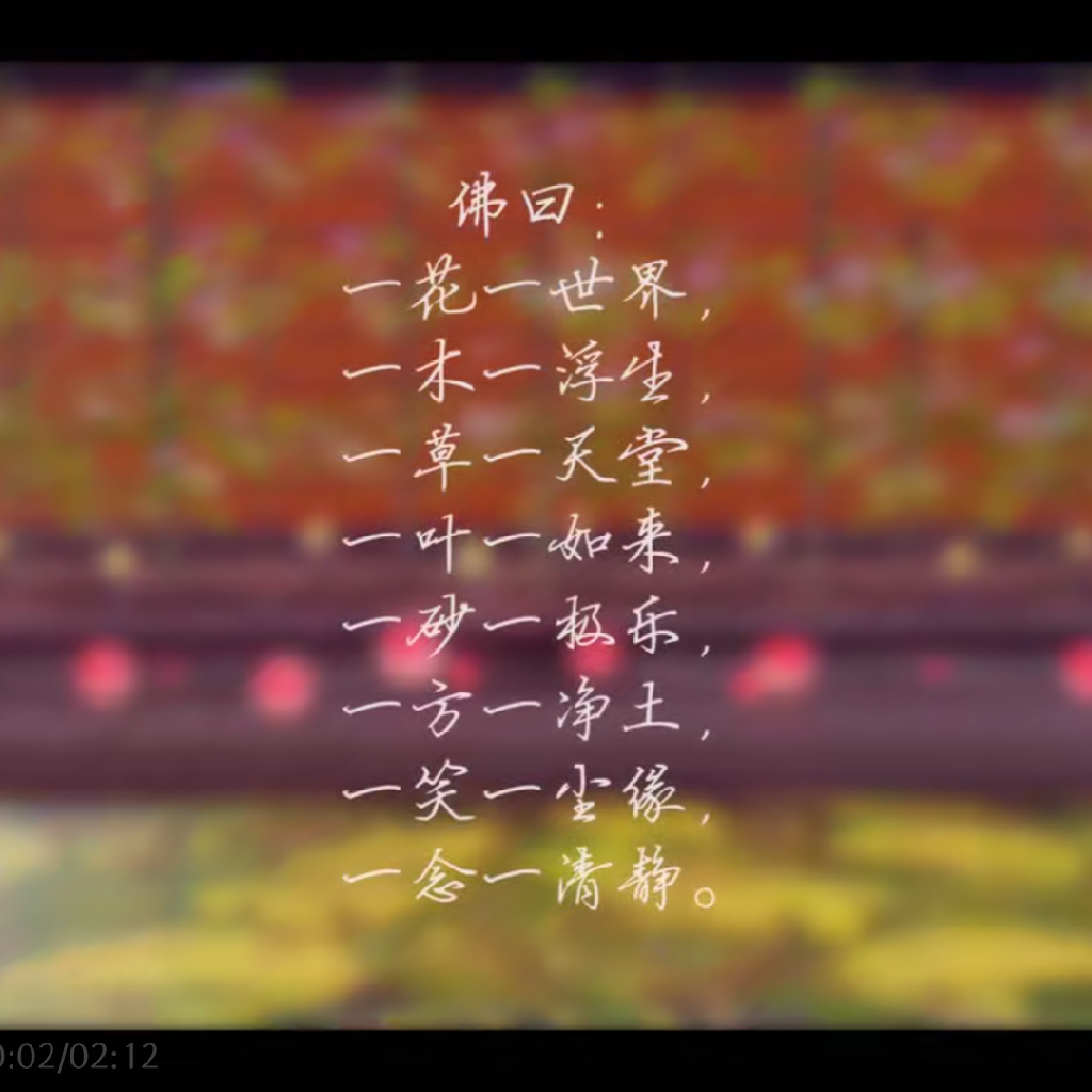 20200416_337770_1587035846548.png
