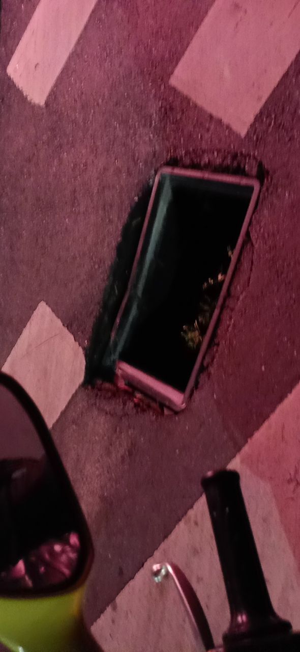 20200419_330175_1587302660797.jpg