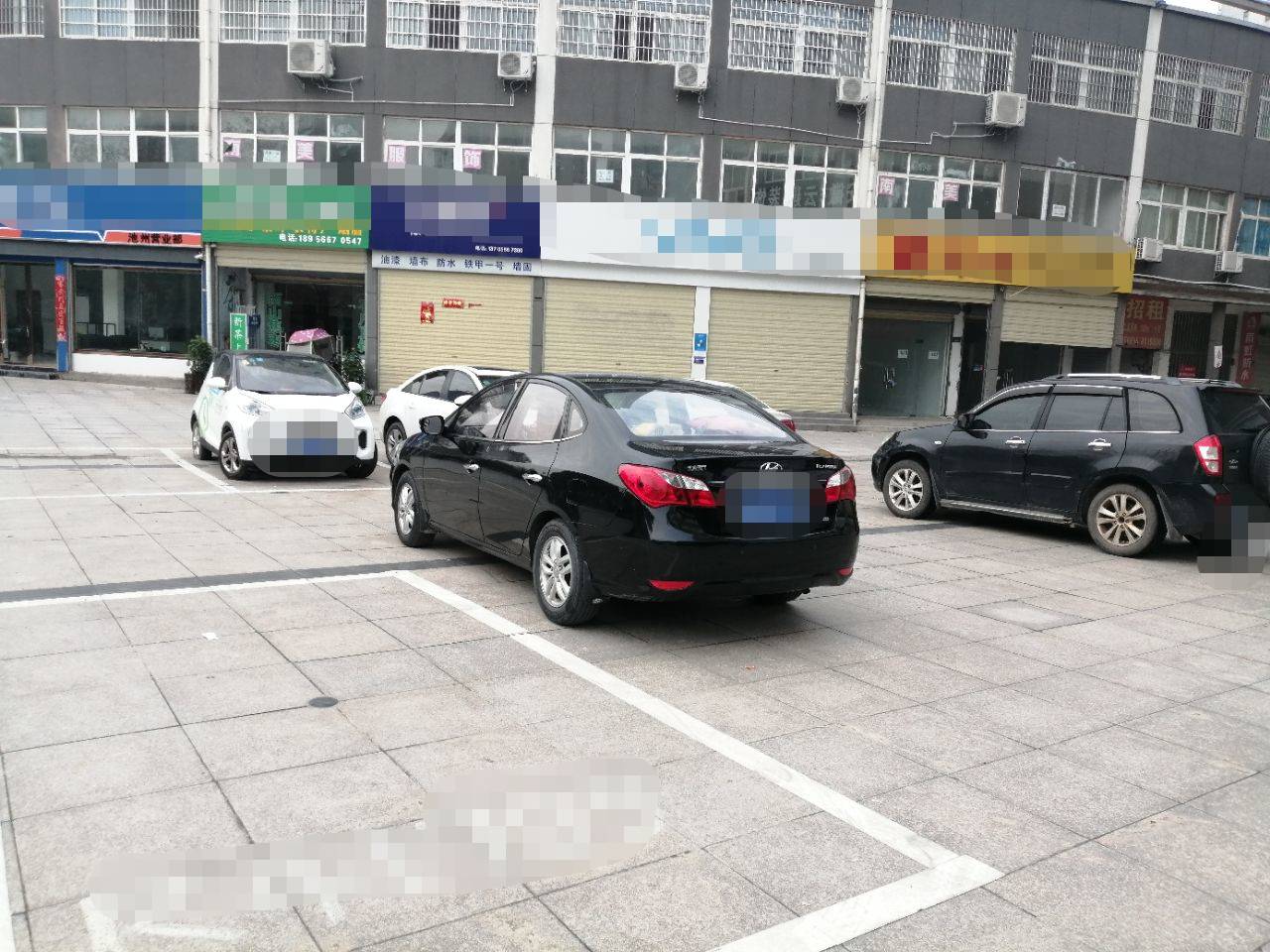 dd12a792473f06188891904e3f517bf.png